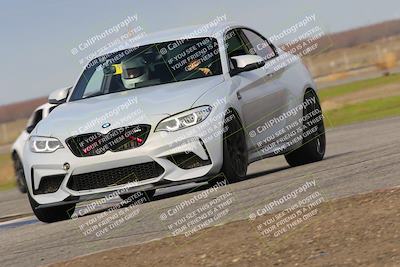 media/Jan-08-2023-OnGrid (Sun) [[46c634b271]]/Yellow/Sweeper(120)/